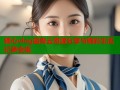 糖心vlog蓝奏云资源分享与精彩生活记录全集