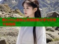 糖心vlog蓝奏云资源破解分享与实用下载指南