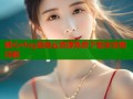 糖心vlog蓝奏云资源免费下载全攻略详解