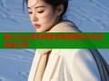 糖心vlog系列原版合集四精彩生活点滴全记录