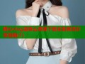 糖心vlog蓝奏云资源下载全集高清分享指南(1)