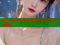 糖心vlog系列生活点滴记录与心情分享集锦