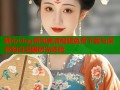 糖心vlog系列高清视频免费下载与深夜独白温暖时光体验